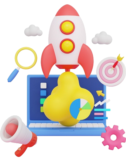  Discover the Power of Digital Marketing with Manas Marketing Agency