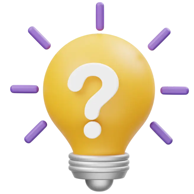 Why postpaid account?