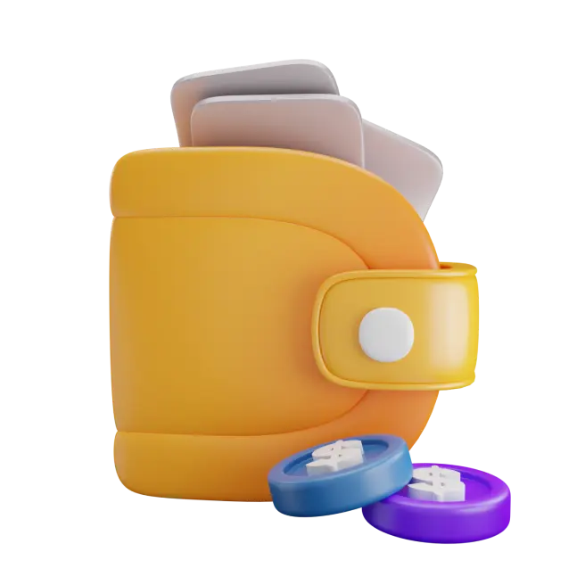 Account with a long history and spent?