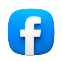 Facebook Ad Account For Sale