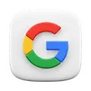 Google Ad Account For Rent