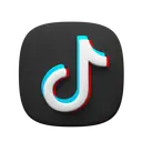 Tiktok Ad Account For Rent