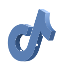 tittok logo