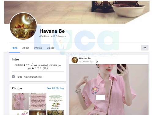 Reinstated pages 2010 01.06