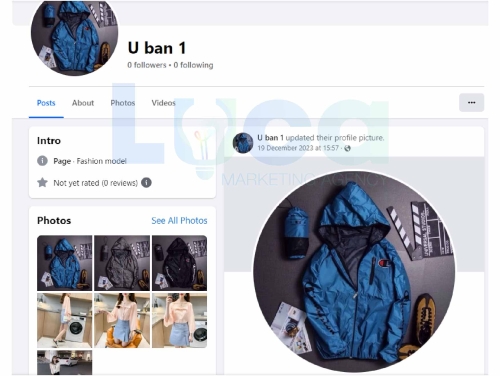 Reinstated pages 2021 01.09